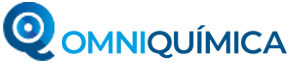 Omniquímica